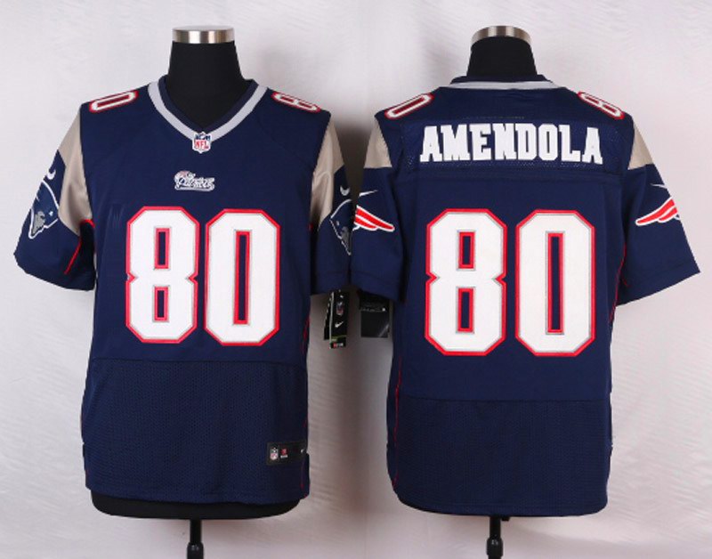 New England Patriots elite jerseys-053
